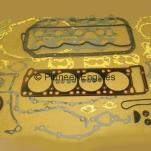 4G54-Mitsubishi-Gasket-set