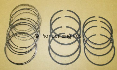 4G54-Mitsubishi-Ring-Set_500px-1