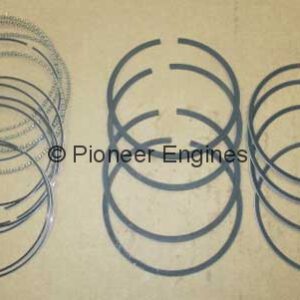 4G54-Mitsubishi-Ring-Set_500px
