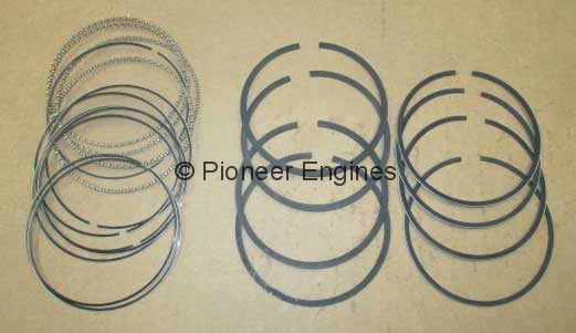 4G54-Mitsubishi-Ring-Set_500px
