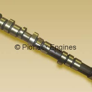 4G54-camshaft-MD023150-500px