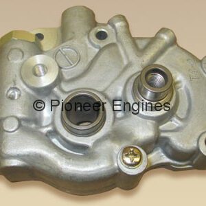 4G54-oil-pump-MD025564-500px