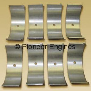 4G54-rod-bearing-set-MD026430-500px