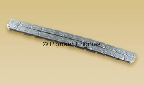 4G54-unbalanced-oil-pump-chain-MD025509-500px