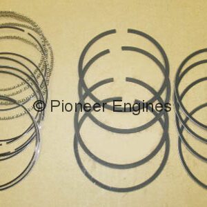 4G63-Mitsubishi-Ring-Set-MD195854-500px