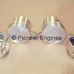 4G6364-piston-MD194365-500px