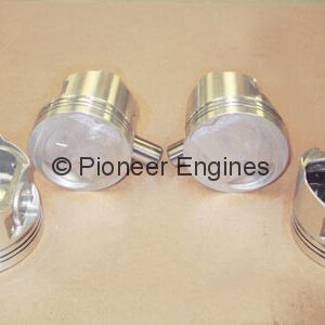 4G6364-piston-MD194657-500px