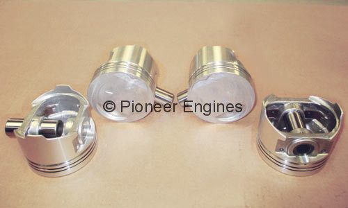 4G6364-piston-MD194657-500px