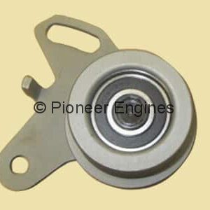 4G64-Tensioner-MD129033-500px
