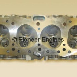 4G64-forklift engine-bare-cylinder-head-forklift engine parts-MD192299-500px