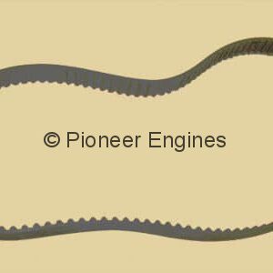 4G6463-Timing-Belt-MD154243-500px (1) 4G6463-Timing-Belt-MD154243-500px (1)