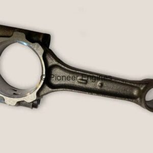 4Y-toyota-connecting-rod-13201-78150-71-600px