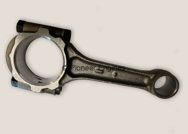 4Y-toyota-connecting-rod-13201-78150-71-600px
