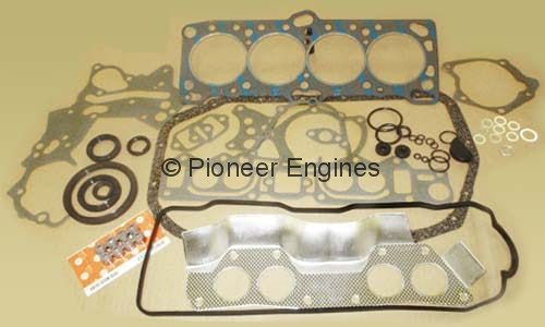 4g63-OH-Gasket-Set-MD997046-500px