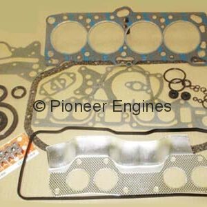 4g64-OH-Gasket-Set-MD997168-500px 4g64-OH-Gasket-Set-MD997168-500px