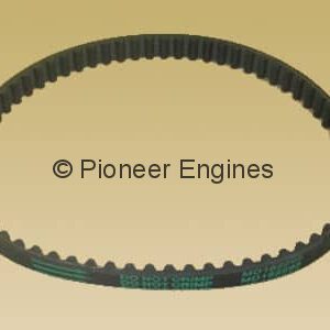 Balance-belt-MD182295-500px