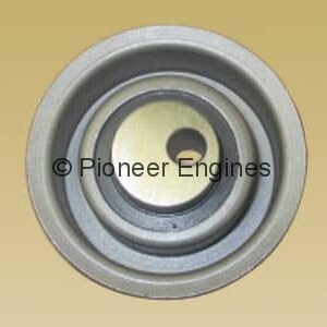 Balance-belt-tensioner-MD115976-500px