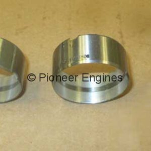 Balanced-Shaft-Bearing-Kit_600px
