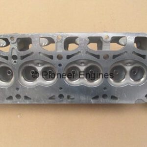 Bare-forklift engine-Head-Toyota-4Y-11101-76075-71-600px