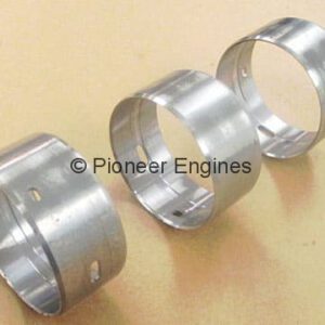 Camshaft-Bearings-Daewoo-SKU-SH732S-600px
