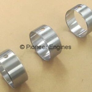 Camshaft-Bearings-GM-3.0-SKU-CC402-600px
