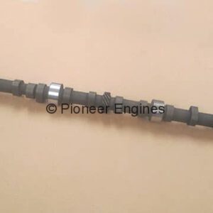 Camshaft-Ford-4.9-SKU-ES818-600px