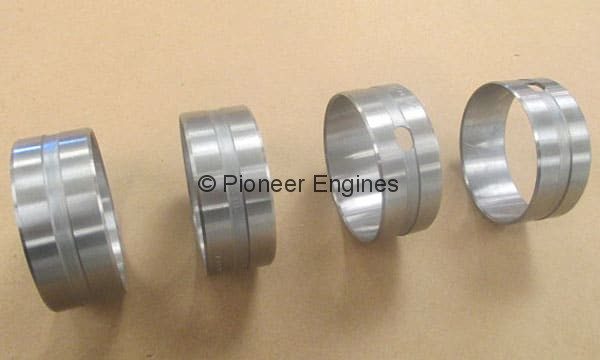 Camshaft-bearings-Ford-4.9-SKU-CC445G-600px