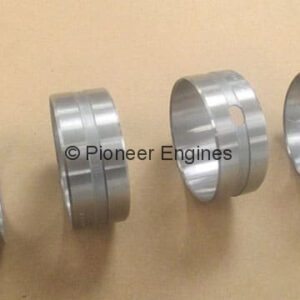 Camshaft-bearings-Ford-4.9-SKU-CC446G-600px