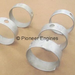 Camshaft-bearings-Toyota-4Y-SKU-11802-71010-600px