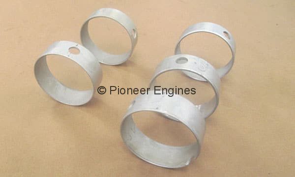 Camshaft-bearings-Toyota-4Y-SKU-11802-71010-600px