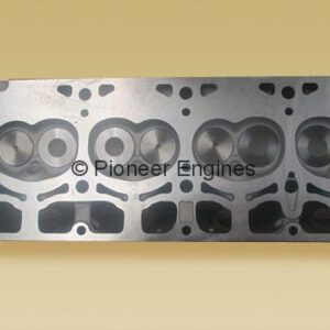 Complete-forklift engine-Head-Toyota-4Y-11101-76075-71-C-600px