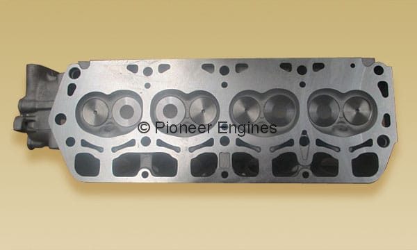 Complete-forklift engine-Head-Toyota-4Y-11101-76075-71-C-600px