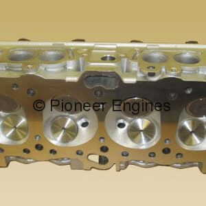 Complete-forklift engine-forklift engine parts-cylinder-head-MD192299-C-500px