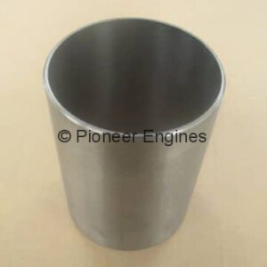 Cylinder-Sleeve-Caterpillar-SKU-ESL129-600px