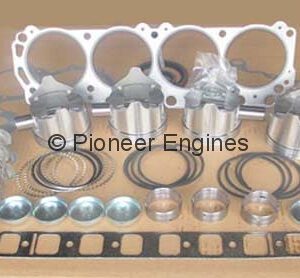 Daewoo-Engine-Kit-Part-No.-2.7-600px