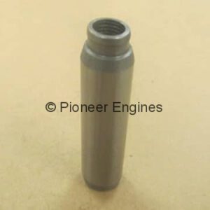 Exhaust-Guide-Peugeot-XN1P-SKU-7C3830-600px