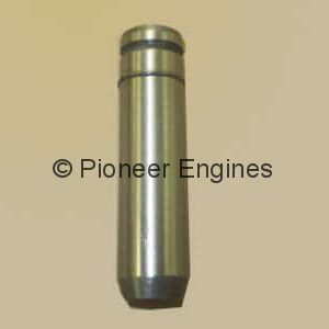 Exhaust-Valve-Guide-MD020561-500px