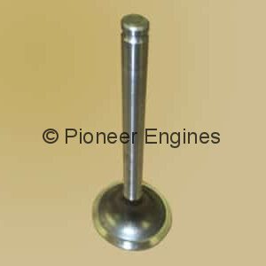 Exhaust-Valve-MD070693-500px Exhaust-Valve-MD070693-500px