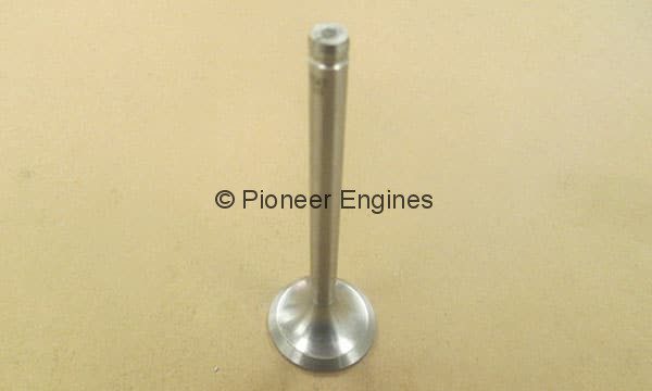 Exhaust-Valve-Peugeot-XN1P-SKU-4P7223-600px