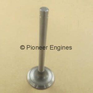 Exhaust-valve-Peugeot-SKU-4P7223-600px (1)