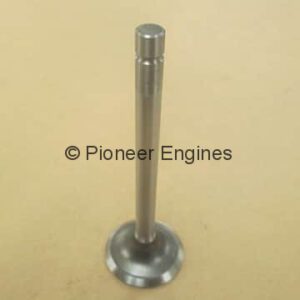 Exhaust-valve-Toyota-4Y-SKU-13715-71010-600px