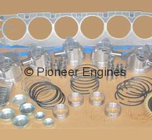 Ford-Engine-Kit-for-4.9-Engine-600px