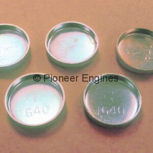 Freeze-Plug-Kit-Ford-4.9-SKU-FPK-4.9-600px