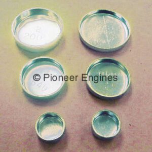 Freeze-Plug-Kit-GM-3.0-SKU-FPK-3.0-600px