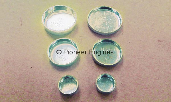 Freeze-Plug-Kit-GM-3.0-SKU-FPK-3.0-600px