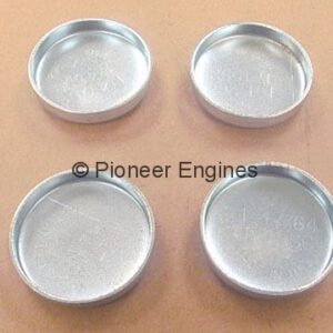 Freeze-plug-kit-Peugeot-SKU-FPK-XN1P-600px