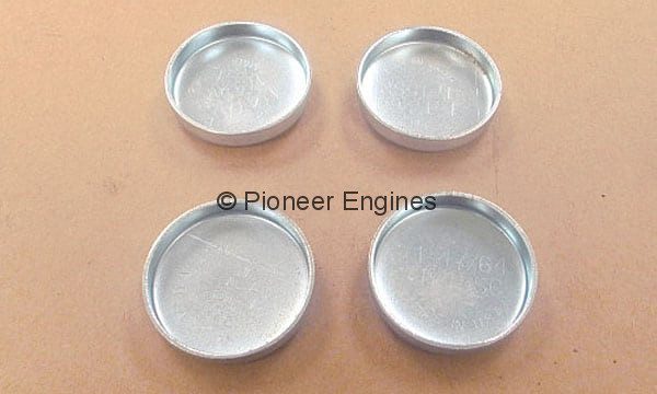 Freeze-plug-kit-Peugeot-SKU-FPK-XN1P-600px