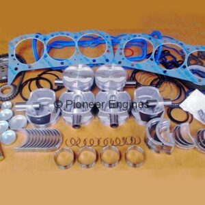 GM-4.3-engine-kit-4.3GM4XBOK-600px