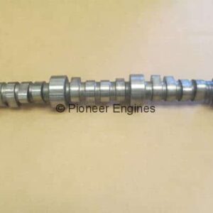 GM4.3-cam-shaft-part-4XRCS-600px