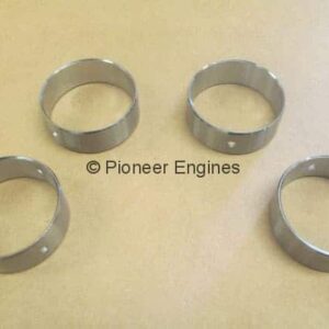 GM4.3-engine-camshaft-bearings-4XCBSTD-600px